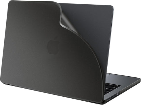 BlueSwan for MacBook Pro 14 inch Case, 2026-2021 M5 M4 M3 M2 M1,