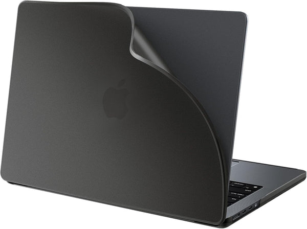 BlueSwan for MacBook Pro 14 inch Case, 2026-2021 M5 M4 M3 M2 M1,