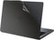 BlueSwan for MacBook Pro 14 inch Case, 2026-2021 M5 M4 M3 M2 M1,