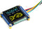 waveshare 1.5inch RGB OLED Display Module, 128x128 Resolution, 65K RGB Colors, SPI Interface,