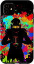 iPhone 11 Cool American Football Phone Case