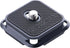 PGYTECH Arca-Type Quick Release Camera Plate for Tripod, Monopod, Slider - Arca Swiss Compatible Parts Replacement
