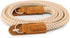 MegaGear SLR, DSLR Camera Cotton Strap, Camel, Large - 100cm/39in, MG1788