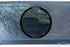 Thinkware CPL Filter - Compatible with All Thinkware Dash Cams