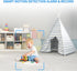 Mini Hidden Camera DIY Module, HD 1080P Spy Camera, Tiny Wireless Nanny Cam