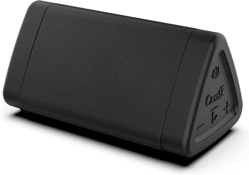 OontZ Angle 3 Bluetooth Speaker, Portable Wireless Speaker for iPhone, Android, Louder Volume, Rich Bass