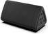 OontZ Angle 3 Bluetooth Speaker, Portable Wireless Speaker for iPhone, Android, Louder Volume, Rich Bass
