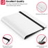 Ablus Mini Photo Album for Fujifilm Instax Mini Camera, Polaroid Snap, Z2300, SocialMatic & Zip Instant Cameras (160