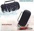LTGEM EVA Hard Case for FLIR TG165-X Thermal Camera Imaging Tool, Travel Protective Carrying Storage Bag