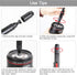 18-in-1 Professional Camera Cleaning Kit for Most DSLR Cameras (Canon, Nikon, Sony), with Air Blower, Cleaning Pen,