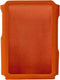 HiBy PU Leather Case for R3 Pro II Portable MP3 Player