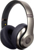 Replacement Ear Pads for Beats Studio 2 & 3 Wired & Wireless Headphones, Cushions with Memory Noise Isolation Foam