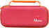 Mchoi Hard Case for Polaroid P2 Music Player, Waterproof Shockproof Protective Carrying Case