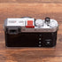 Wood Hot Shoe Cover for Fujifilm X-T30, X-T100, X-H1, X-T20, X100F, X-T10, X-T3, X-T2, X-PRO2, X-PRO1, X-E3, X-A2,