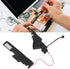 SUNGOOYUE Replacement Internal Speaker for ASUS X550 Series, Laptop Speaker Replacement VG140609