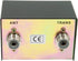 Astatic PDC1 100 Watt SWR Meter