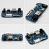 2 TECKEEN Charger Power Port Spare Charging Module Accessories for JBL Boombox ND, Replacement Speaker Spare Part