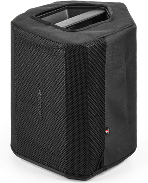 Dustproof Cover for Bose S1 Pro Speaker, Protective Dust Case Cover for Bose S1 Pro S1 Pro+ Speaker, Black