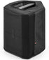 Dustproof Cover for Bose S1 Pro Speaker, Protective Dust Case Cover for Bose S1 Pro S1 Pro+ Speaker, Black