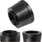 T2 N1 T Mount Lens Adapter - for Nikon 1 Series Camera V1 V2 V3 J1 J2 J3 J4 J5