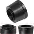 T2 N1 T Mount Lens Adapter - for Nikon 1 Series Camera V1 V2 V3 J1 J2 J3 J4 J5