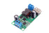 NOYITO DC to DC 5A Buck Power Supply Module, 9V 12V 24V 36V to 5V 5A 25W Regulated Converter for USB Devices