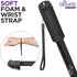 Altura Photo 62-Inch Camera Monopod, Heavy Duty for Canon, Nikon, & Sony Mirrorless & DSLR Cameras
