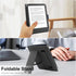 HoYiXi 6.8",7" 2E/Paperwhite/Pocketbook/Tolino 6"-7'' Universal Case for eReader,Compatible with Kindle/Kobo Clara