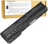 Fancy Buying New CA06 CA06XL Laptop Battery for HP ProBook 350 640 645 650 655 G0 G1 G2