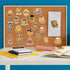 Beuthar 50PCS Funny Potato Stickers for Adults, Kids, Teens, Cute Cartoon Vinyl Waterproof Stickers for Water Bottles