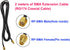 External Bluetooth Antenna Kit for Mac Pro (2006-2012)