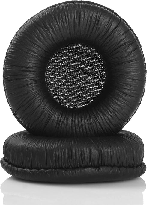 Ear Pads Replacement Cushion Earpads Pillow for Plantronics CS510 Headphones