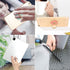 3-Pack Phone Ring Holder, 360 Rotation Glitter Bling Bling Finger Bracket Stand Grip for Smartphones, Tablets, Daisy