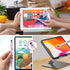 OKRAY 6 Pack Stylus Pens for Touch Screens - Ballpoint Pen with Stylus Tip, Compatible with iPad/Tablet