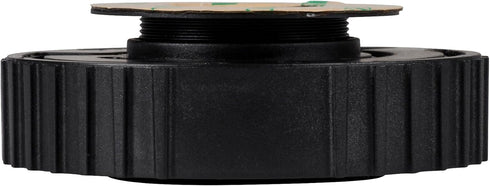 Dayton Audio DAEX32U-4 Ultra 32mm Exciter, 20W, 4 Ohm