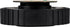 Dayton Audio DAEX32U-4 Ultra 32mm Exciter, 20W, 4 Ohm