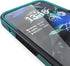 Crave Dual Guard iPhone 15 Case - Forest Green, MagSafe Compatible, Shockproof Dual Layer Protection for Apple iPhone