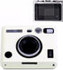 Pocoukate Protective Case for Instax Mini EVO, Soft Silicone Cover Bag with Screen Protector for Fujifilm