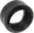 M42-EOSR M42 M42 R5 R6 R7 R8 R3 R10 R50 R100 Fotga to RF Lens Adapter, Full Metal Manual Focus Adapter for Mount Lens