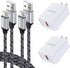 Samsung Galaxy S24 Ultra, S23 FE, S22, S21, S20, S10e, S9, A15, A25, A54, A14, A03s, A10e, A11, A21, A20, A51, Moto G