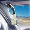 Car Cell Phone Holder, 360° Rotatable Phone Mount Clip for Car Sun Visor, Universal for iPhone 13/12 Pro, Pro Max, XS,
