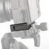 SLIK i-Bracket Arca-Compatible Quick Release Plate for Mirrorless Canon R, Nikon Z, Sony a7 Series Cameras