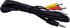 GR-D22US GR-D244US GR-D250US GR-D270US GR-D271US GR-D275US HQRP AV Audio Video Cable/Cord Compatible with JVC Camcorder