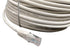 150ft Cat5 ONWOTE Network Ethernet Cable, Wire to Connect PoE Camera to PoE NVR Recorder or PoE Switch