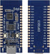 3 PCS ESP32-C3 ESP32 USB C Development Boards ESP32 C3 Microcontrollers with WiFi Bluetooth for Arduino Microprython by Meimom