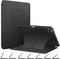 CaseBot Magnetic Case for iPad Pro 12.9-inch 6th Generation 2022, Multiple Angle Shockproof