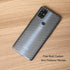 Ibywind Screen Protector for OnePlus Nord N10 5G with 2Pcs Tempered Glass and 1Pc Back Carbon Fiber Skin Protector