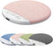 Generic Bluetooth Pillow Speaker, Mini Portable Under Pillow Speaker with White Noise Timer,