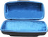 khanka Hard Travel Case for JBL Xtreme 3 Portable Waterproof Wireless Bluetooth Speaker (Blue)
