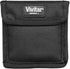 Vivitar VNDX77 77mm 1-Piece Camera Lens Filter Set (OLD MODEL)